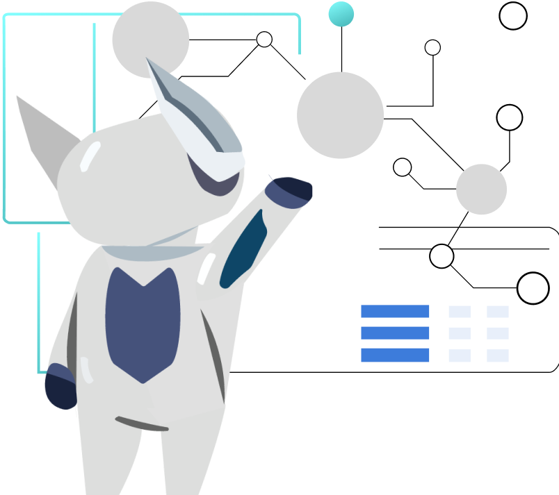 AI-Driven Workflow Automation